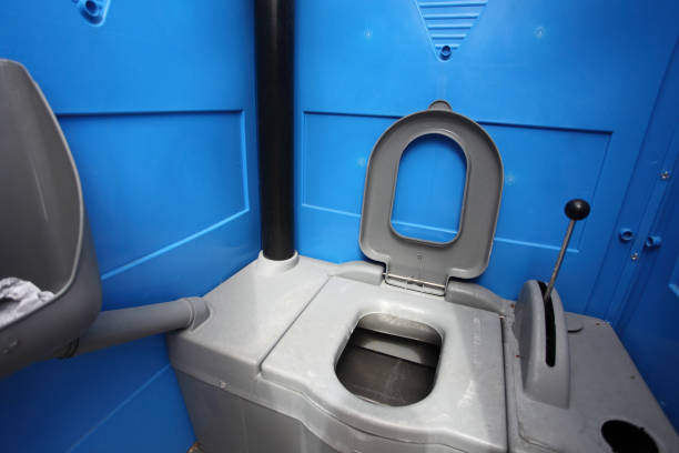Best Emergency porta potty rental  in Gentry, AR